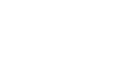 Ivomed pvt logo white